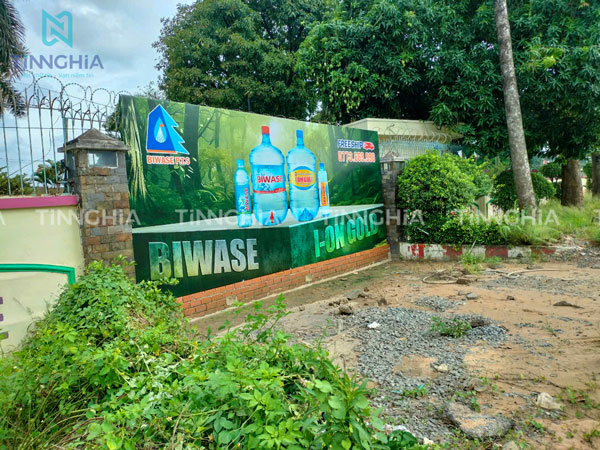 GIÁ LÀM BẢNG HIỆU BẠT HIFLEX THỦ DẦU MỘT