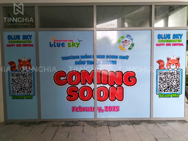 IN QUẢNG CÁO Ở TÂN UYÊN