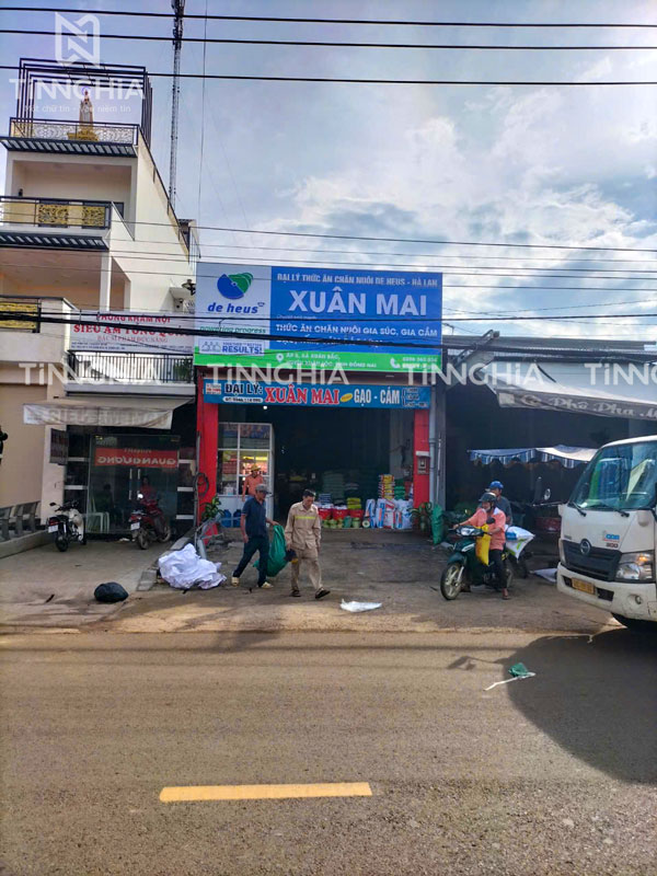 5 Sai Lầm Thường Gặp Khi Làm Bảng Hiệu