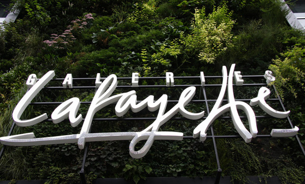 Bảng hiệu quảng cáo Bình Dương đẹp