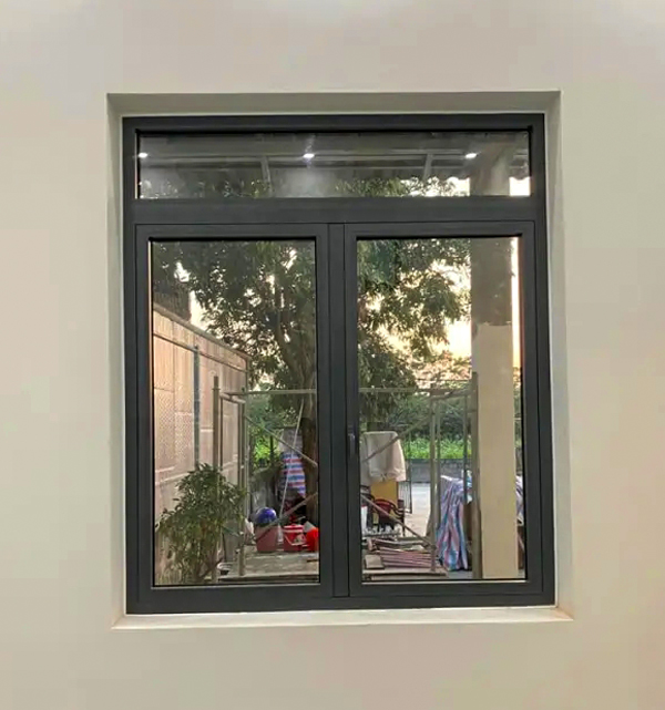 LÀM NHÔM KÍNH XINGFA THUẬN AN