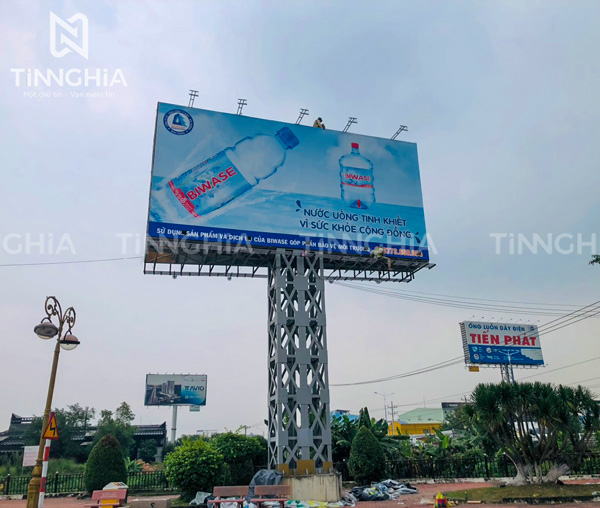 Biển Báo Trong Marketing: Tại Sao Nó Quan Trọng?