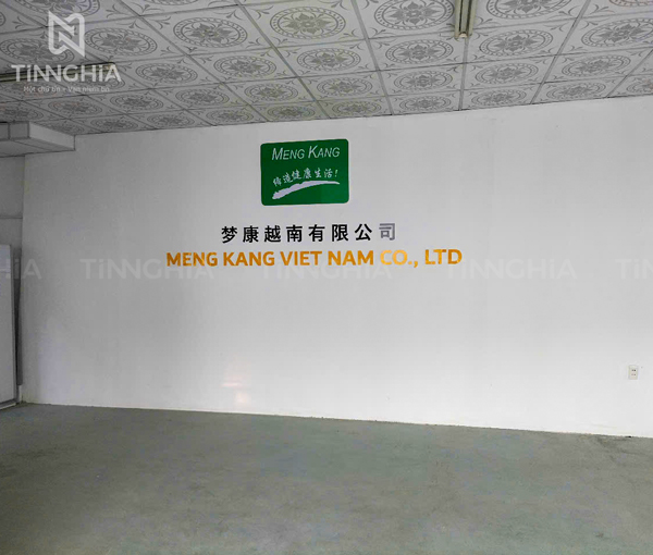 LÀM QUẢNG CÁO BÌNH DƯƠNG