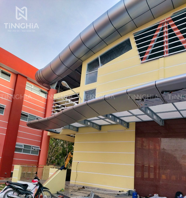 ỐP ALU BÌNH DƯƠNG