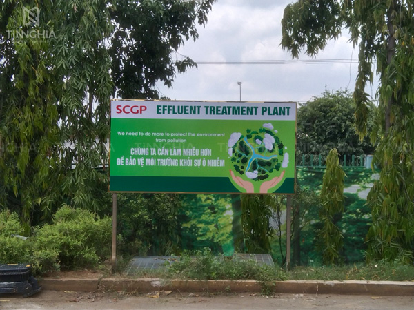 ỐP MẶT DỰNG ALU BÌNH DƯƠNG