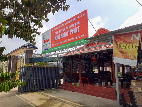 QUẢNG CÁO THUẬN AN