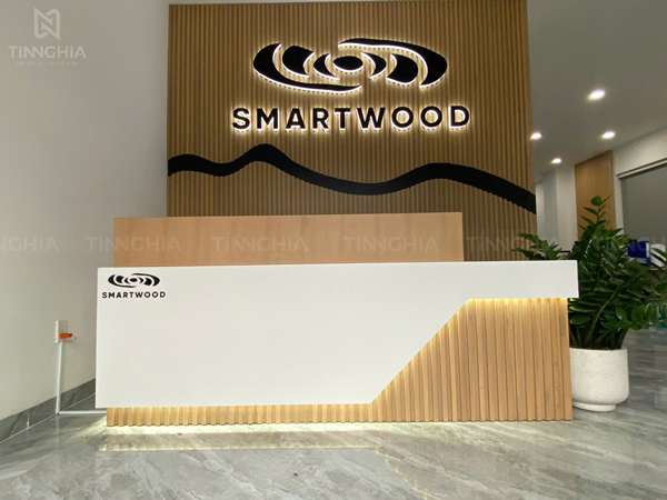 Bảng Đèn LED Quảng Cáo TPHCM