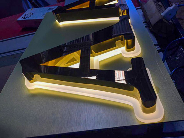 ĐÈN LED NEON THUẬN AN