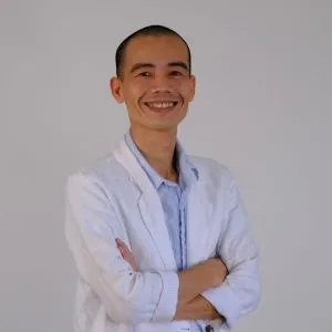 Sáng Trần