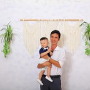 Nguyễn Hữu Huynh