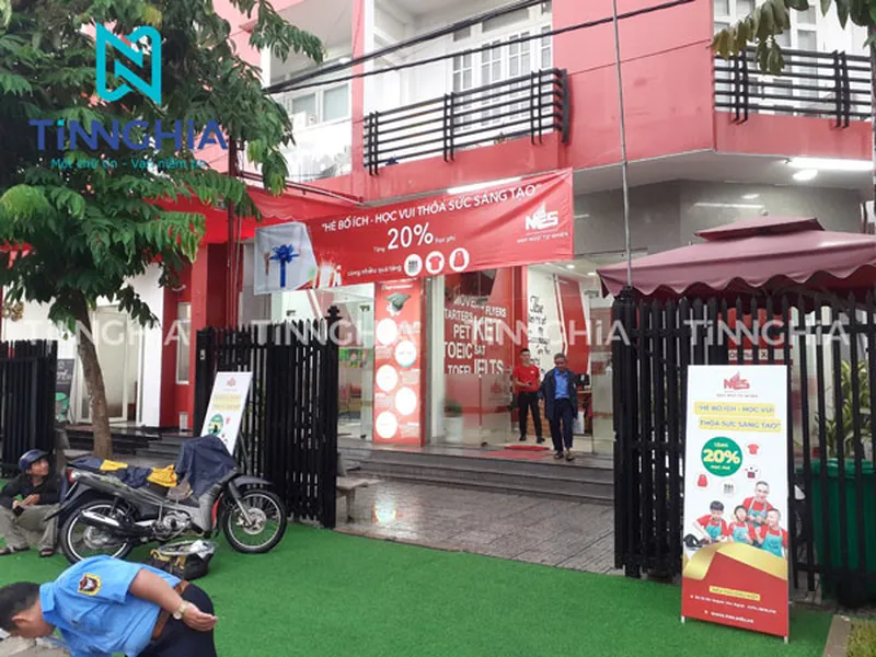 IN BẠT HIFLEX THỦ DẦU MỘT GIÁ RẺ