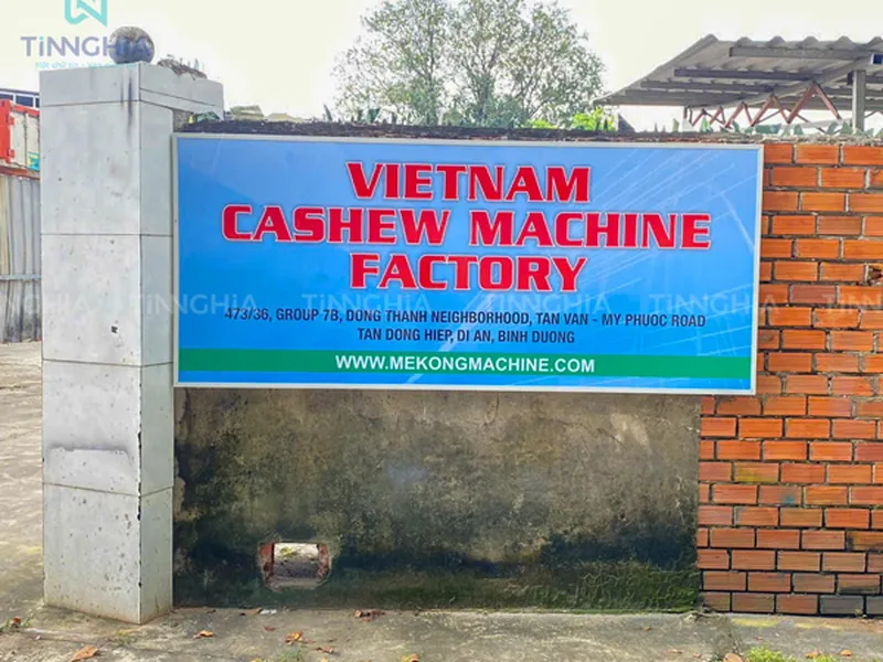 LÀM BẢNG HIỆU QUẢNG CÁO BÀU BÀNG | BẢNG HIỆU CÔNG TY DÁN DECAL