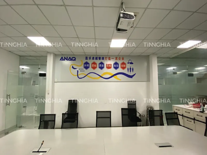Làm Chữ Nổi Inox - Mica Tại Bình Dương | Biển Hiệu Quảng Cáo Ngoài Trời
