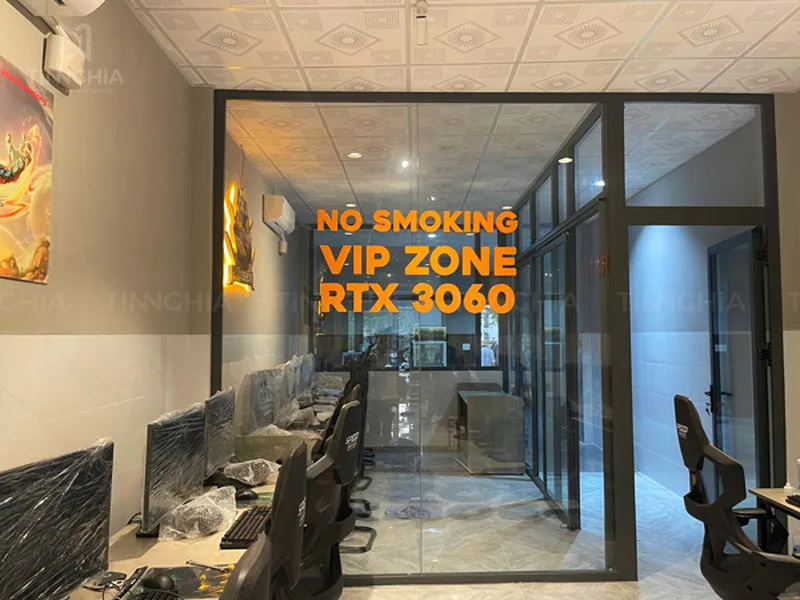 THI CÔNG BIỂN HIỆU QUẢNG CÁO BÌNH DƯƠNG