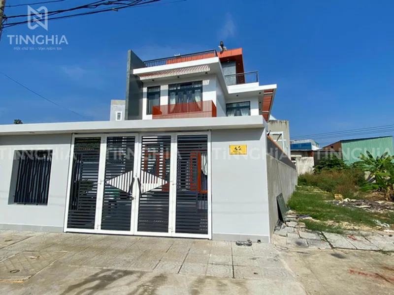 BIỂN HIỆU INOX ĂN MÒN DẦU TIẾNG | LÀM BẢNG INOX GIÁ RẺ BÌNH DƯƠNG