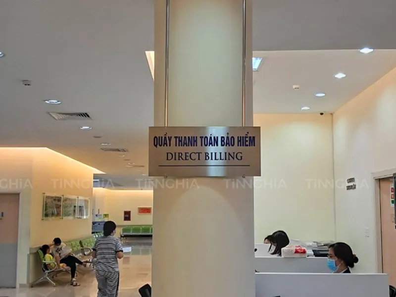 LÀM BẢNG TÊN VĂN PHÒNG THỦ DẦU MỘT | LÀM BẢNG TÊN INOX CÔNG TY BÌNH DƯƠNG