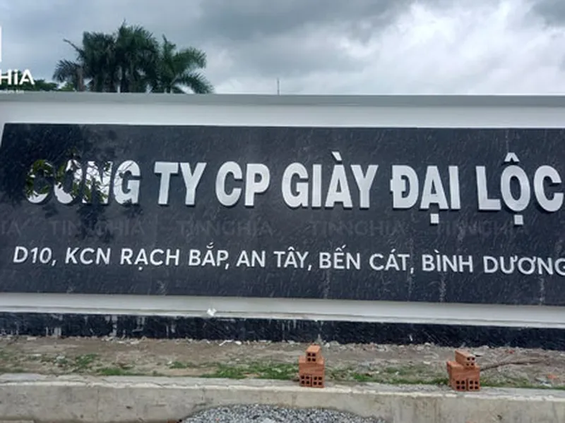 CHỮ NỔI INOX GIÁ RẺ