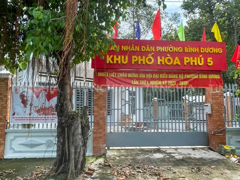 CHỮ NỔI MICA PHÚ GIÁO | LÀM BẢNG HIỆU, BIỂN QUẢNG CÁO PHÚ GIÁO