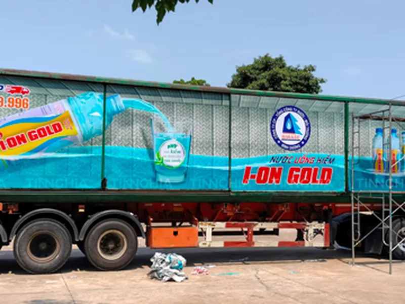 DÁN DECAL Ô TÔ DĨ AN | DECAL DÁN XE BÌNH DƯƠNG, DECAL DÁN KÍNH