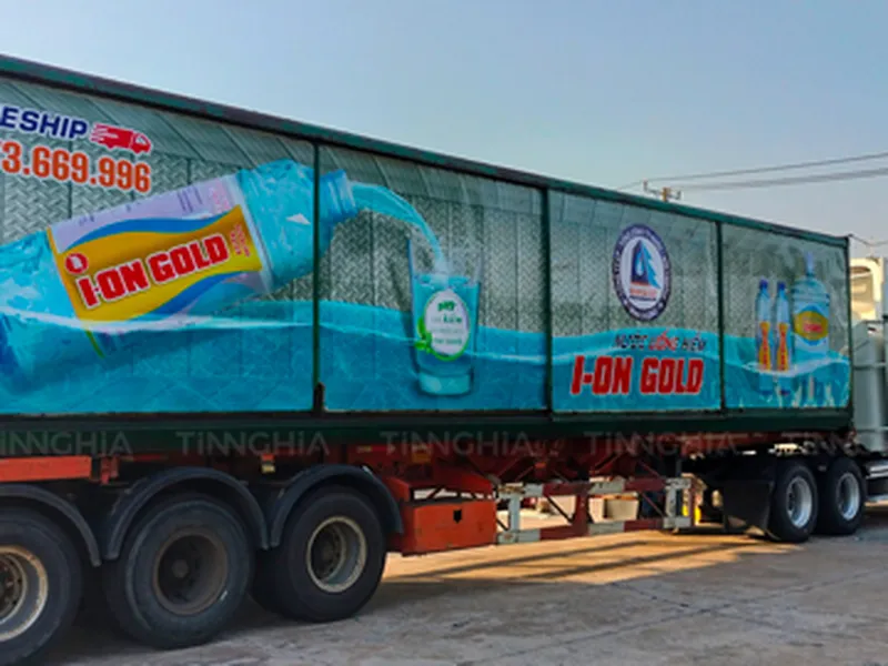 DÁN DECAL Ô TÔ DĨ AN | DECAL DÁN XE BÌNH DƯƠNG, DECAL DÁN KÍNH