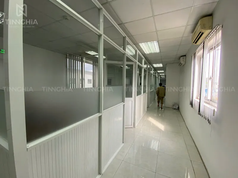 DECAL DÁN KÍNH DẦU TIẾNG | IN DECAL GIÁ RẺ BÌNH DƯƠNG