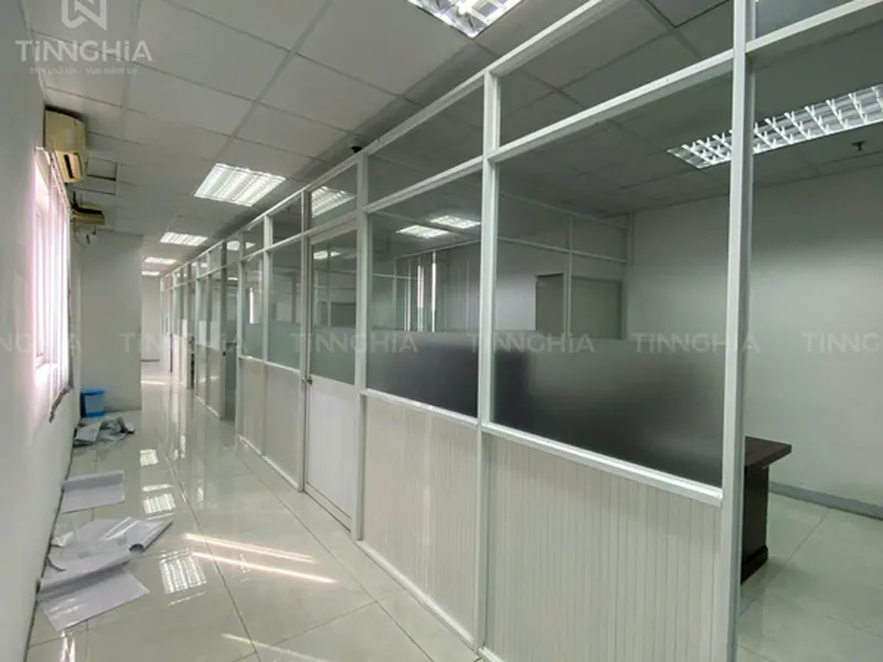 DECAL DÁN KÍNH DẦU TIẾNG | IN DECAL GIÁ RẺ BÌNH DƯƠNG