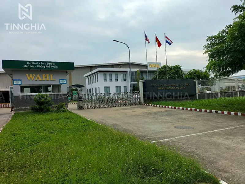 GIA CÔNG INOX BÌNH DƯƠNG | LÀM BẢNG HIỆU INOX, CHỮ NỔI INOX