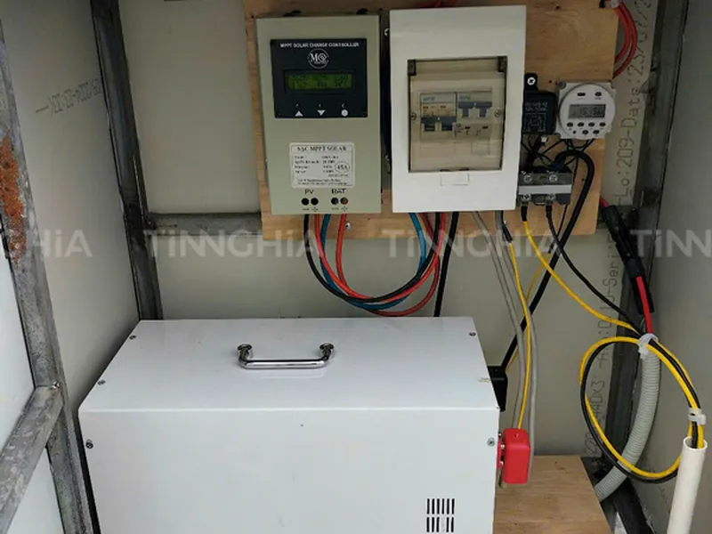 GIA CÔNG INOX BÌNH DƯƠNG | LÀM BẢNG HIỆU INOX, CHỮ NỔI INOX