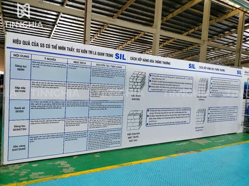 KHUNG SẮT BỌC BẠT BÌNH DƯƠNG | BIỂN BẠT KHUNG SẮT CHẤT LƯỢNG