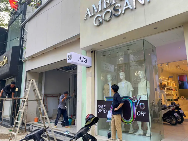 HỘP ĐÈN QUẢNG CÁO BÌNH DƯƠNG | HỘP ĐÈN TRÒN, HỘP ĐÈN CHỮ NHẬT...