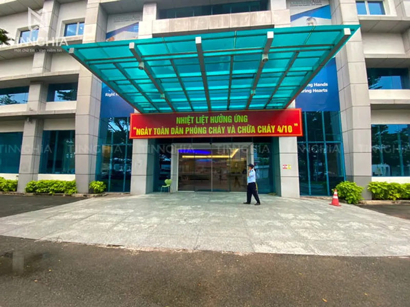 IN ẤN QUẢNG CÁO TẠI TÂN UYÊN | IN BANNER, BACKDROP, STANDEE BÌNH DƯƠNG