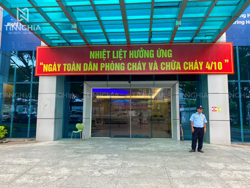 IN ẤN QUẢNG CÁO TẠI TÂN UYÊN | IN BANNER, BACKDROP, STANDEE BÌNH DƯƠNG