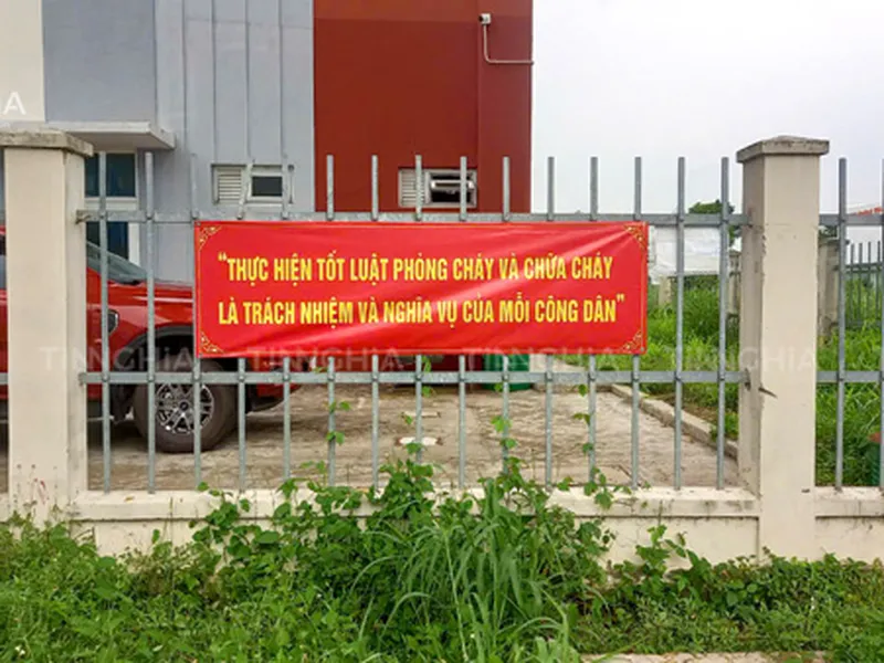 IN ẤN QUẢNG CÁO TẠI TÂN UYÊN | IN BANNER, BACKDROP, STANDEE BÌNH DƯƠNG