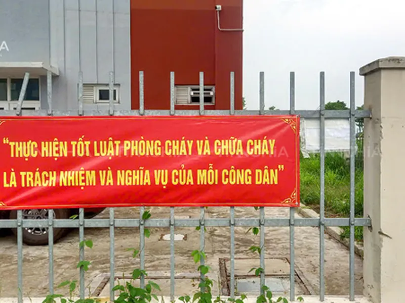 IN ẤN QUẢNG CÁO TẠI TÂN UYÊN | IN BANNER, BACKDROP, STANDEE BÌNH DƯƠNG