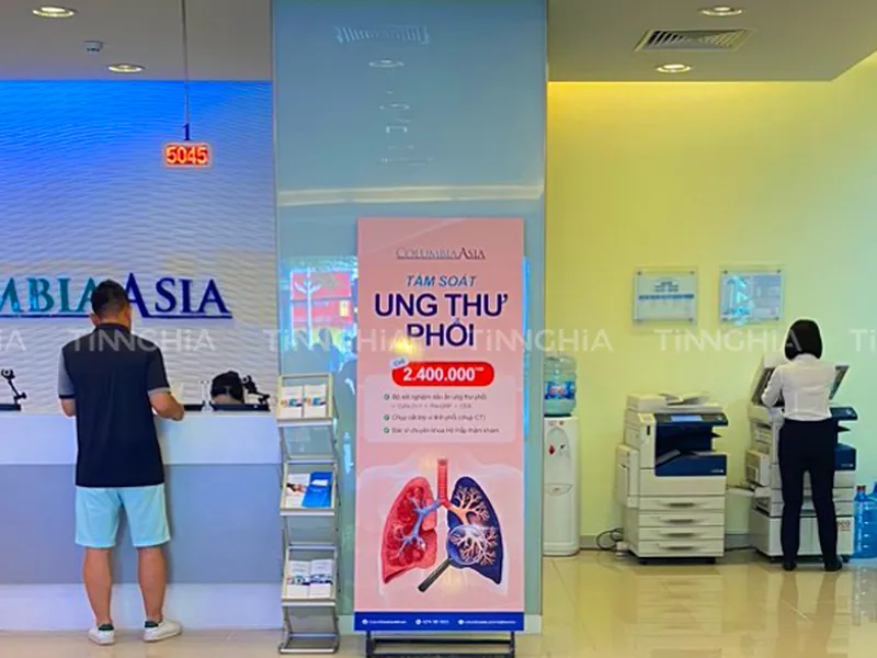 IN ẤN QUẢNG CÁO TÂN UYÊN