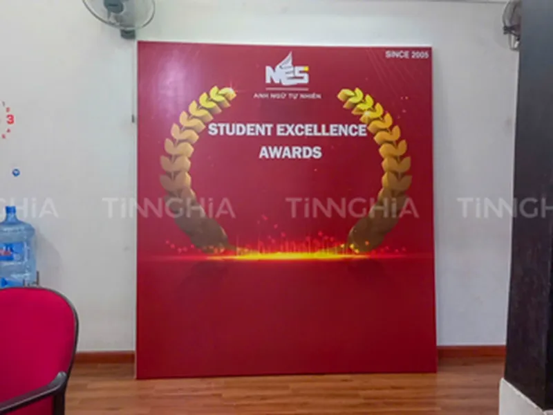 IN ẤN QUẢNG CÁO TÂN UYÊN | BẠT HIFLEX, DECAL QUẢNG CÁO GIÁ RẺ