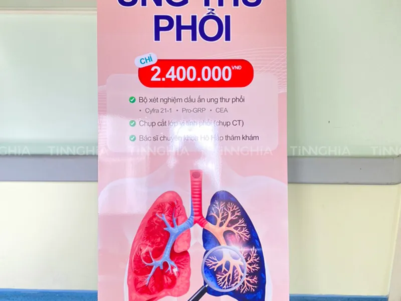 IN ẤN QUẢNG CÁO TÂN UYÊN