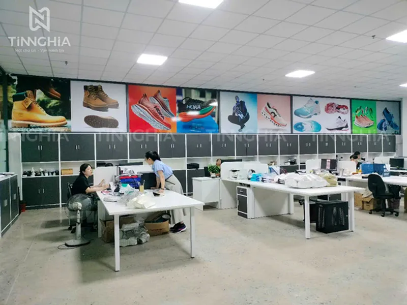 IN ẤN QUẢNG CÁO THỦ DẦU MỘT | CHỖ IN QUẢNG CÁO GIÁ RẺ