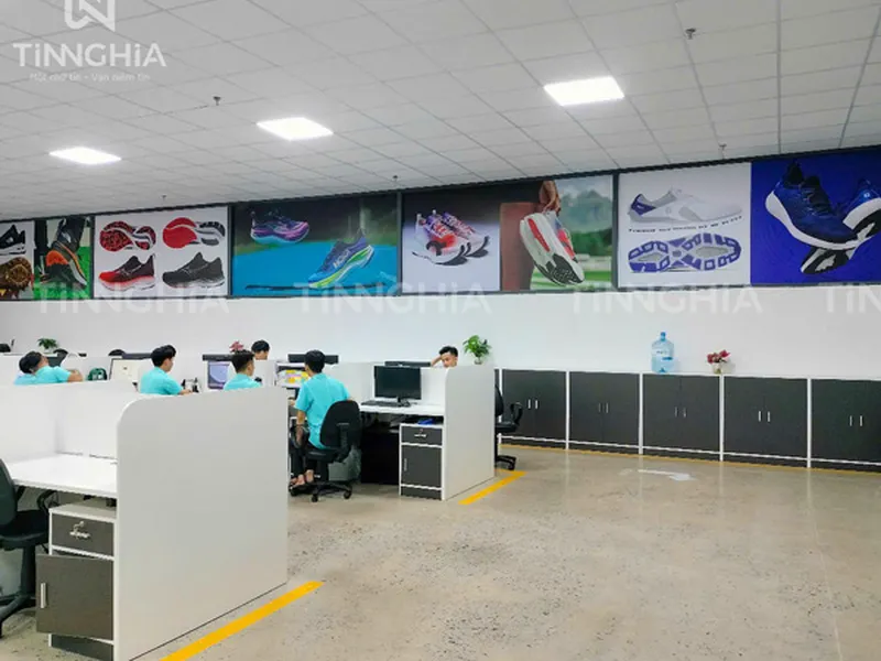 IN ẤN QUẢNG CÁO THỦ DẦU MỘT | CHỖ IN QUẢNG CÁO GIÁ RẺ