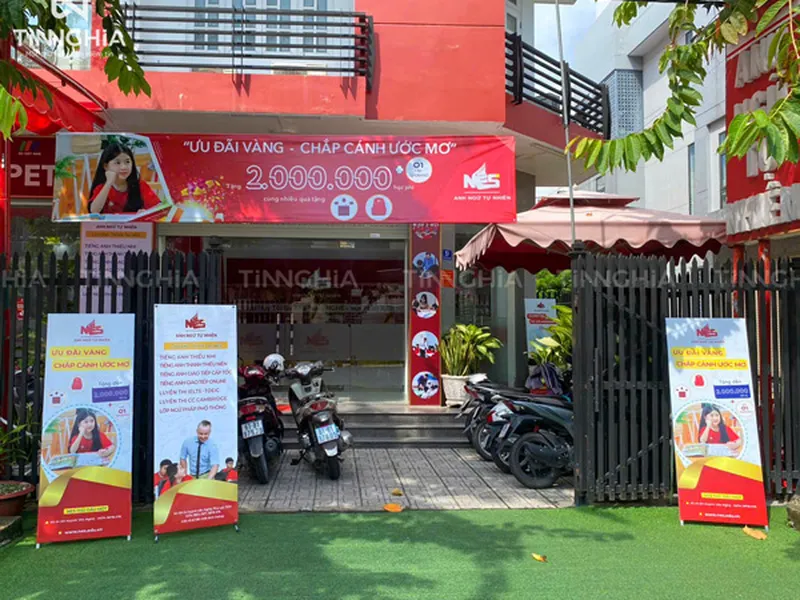 IN ẤN STANDEE DĨ AN GIÁ RẺ | IN QUẢNG CÁO BÌNH DƯƠNG