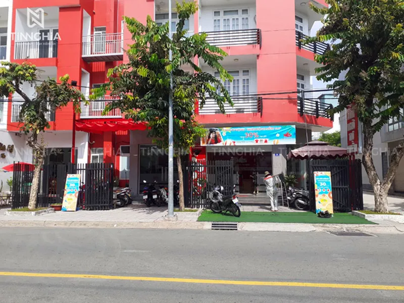 IN ẤN STANDEE DĨ AN GIÁ RẺ | IN QUẢNG CÁO BÌNH DƯƠNG