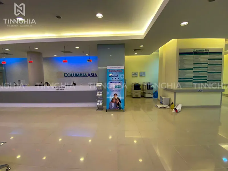 IN ẤN STANDEE GIÁ RẺ TÂN UYÊN | ĐẶT IN STANDEE BÌNH DƯƠNG