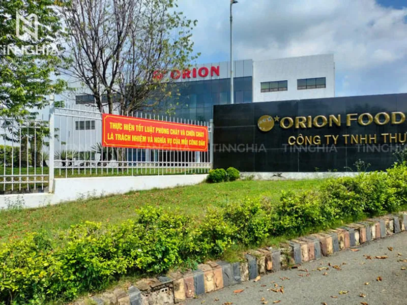 IN BANNER BACKDROP BẾN CÁT GIÁ RẺ