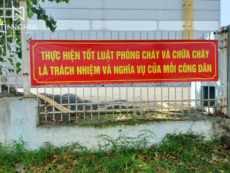 IN BANNER BACKDROP BẾN CÁT GIÁ RẺ