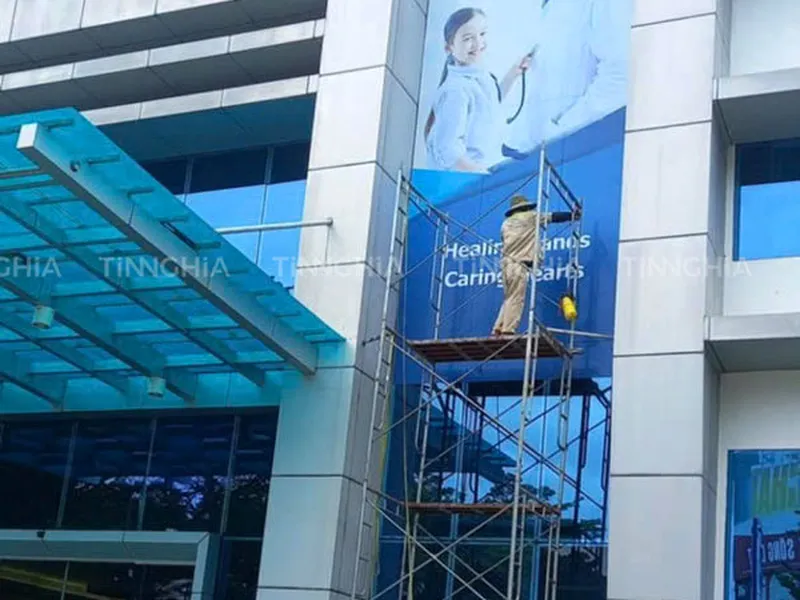 IN BẠT UV BÌNH DƯƠNG