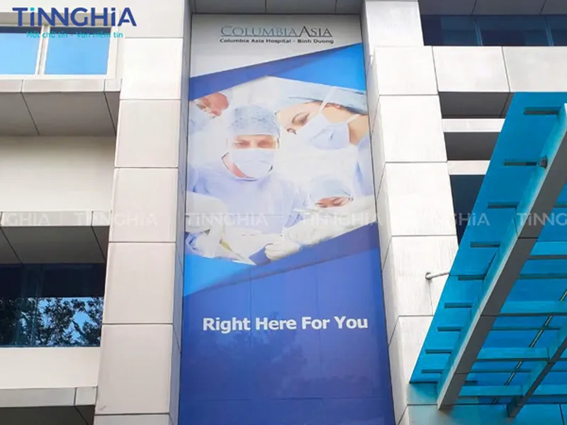 IN BẠT UV BÌNH DƯƠNG