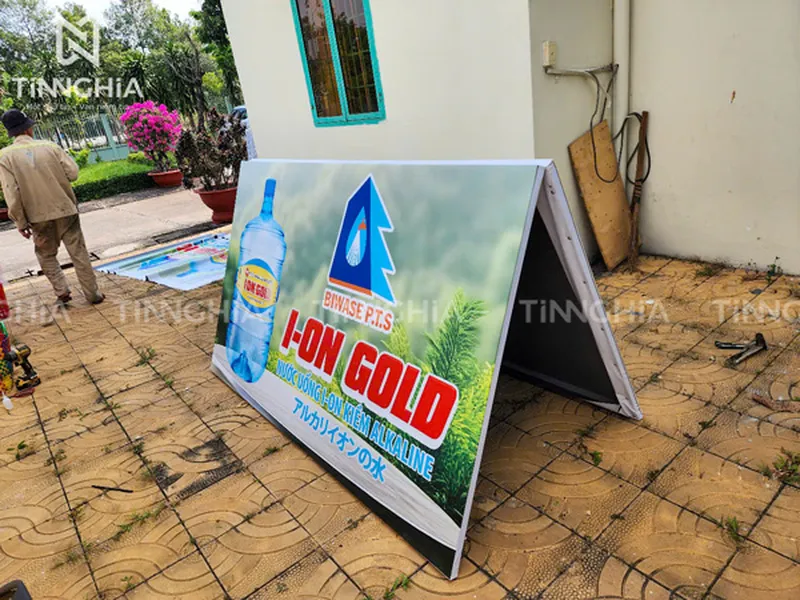 IN BIỂN BẠT TÂN UYÊN | IN BẠT IN DECAL QUẢNG CÁO SỐ LƯỢNG LỚN