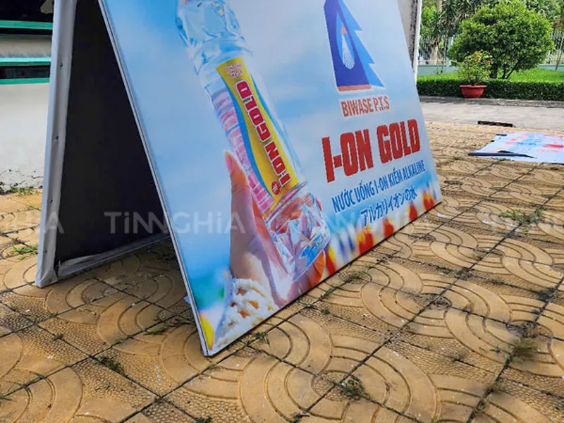 IN BIỂN BẠT TÂN UYÊN | IN BẠT IN DECAL QUẢNG CÁO SỐ LƯỢNG LỚN