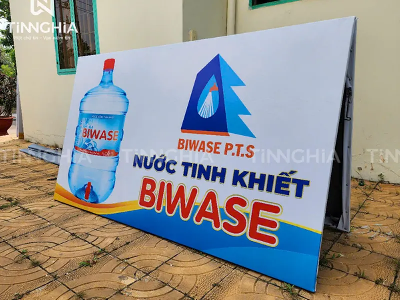 IN BIỂN BẠT TÂN UYÊN | IN BẠT IN DECAL QUẢNG CÁO SỐ LƯỢNG LỚN