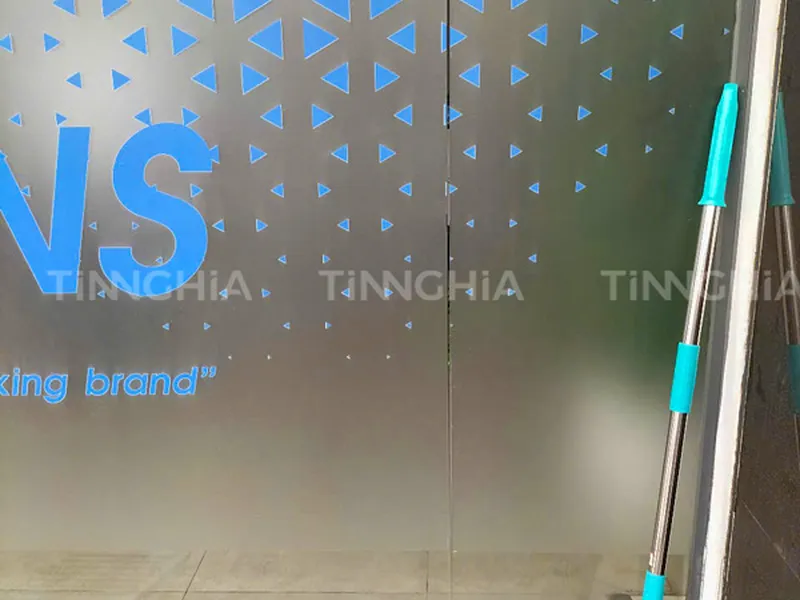 IN DECAL TÂN UYÊN | ĐỊA CHỈ IN QUẢNG CÁO GIÁ RẺ BÌNH DƯƠNG